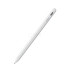 Wiwu Pencil X Stylus Pencil With Palm Rejection For Apple iPad and Android